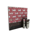 Strange Polar Surprise War Paint (Minimal Wear)