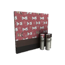 Strange Polar Surprise War Paint (Factory New)