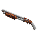 Cabin Fevered Shotgun (Factory New)