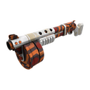 Specialized Killstreak Cabin Fevered Panic Attack (Factory New)