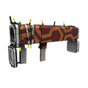 Festivized Cabin Fevered Black Box (Field-Tested)