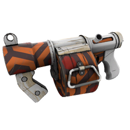 free tf2 item Specialized Killstreak Cabin Fevered Stickybomb Launcher (Minimal Wear)