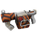 Strange Specialized Killstreak Cabin Fevered Stickybomb Launcher (Factory New)
