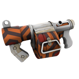 free tf2 item Specialized Killstreak Cabin Fevered Stickybomb Launcher (Factory New)