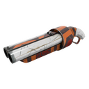 Strange Cabin Fevered Scattergun (Minimal Wear)