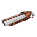 Cabin Fevered Scattergun (Factory New)