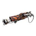 Cabin Fevered Degreaser (Minimal Wear)