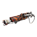 Cabin Fevered Degreaser (Factory New)