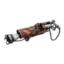 Unusual Cabin Fevered Degreaser (Field-Tested)