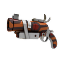 Cabin Fevered Detonator (Factory New)