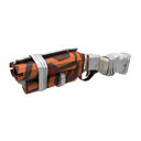Strange Cabin Fevered Soda Popper (Factory New)
