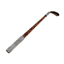 Strange Cabin Fevered Disciplinary Action (Well-Worn)