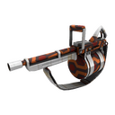 Cabin Fevered Tomislav (Factory New)