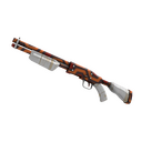 Cabin Fevered Family Business (Factory New)