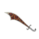 Cabin Fevered Persian Persuader (Field-Tested)