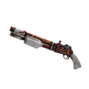 Cabin Fevered Reserve Shooter (Battle Scarred)