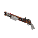 Cabin Fevered Reserve Shooter (Well-Worn)