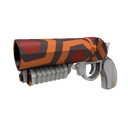 Cabin Fevered Scorch Shot (Factory New)