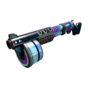 Specialized Killstreak Frozen Aurora Panic Attack (Well-Worn)