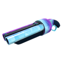 Strange Unusual Professional Killstreak Frozen Aurora Scattergun (Factory New) (Isotope)