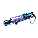 Frozen Aurora Degreaser (Factory New)