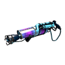 Frozen Aurora Degreaser (Field-Tested)