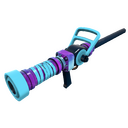 Strange Frozen Aurora Medi Gun (Factory New)