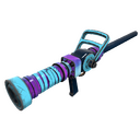 Frozen Aurora Medi Gun (Field-Tested)