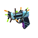 Festivized Frozen Aurora Winger (Factory New)