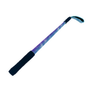Frozen Aurora Disciplinary Action (Factory New)