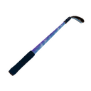 Frozen Aurora Disciplinary Action (Field-Tested)