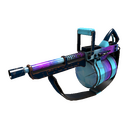Unusual Frozen Aurora Tomislav (Field-Tested) (Hot)