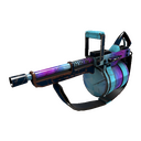 Frozen Aurora Tomislav (Well-Worn)