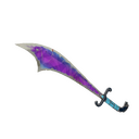 Specialized Killstreak Frozen Aurora Persian Persuader (Well-Worn)