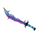 Festivized Frozen Aurora Shahanshah (Factory New)