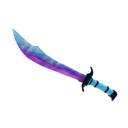 Specialized Killstreak Frozen Aurora Shahanshah (Factory New)