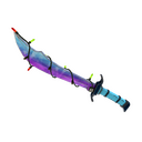 Strange Festivized Frozen Aurora Shahanshah (Field-Tested)