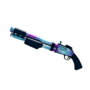 Specialized Killstreak Frozen Aurora Reserve Shooter (Minimal Wear)