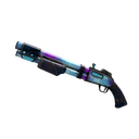 Frozen Aurora Reserve Shooter (Battle Scarred)