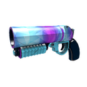 Killstreak Frozen Aurora Scorch Shot (Minimal Wear)