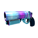 Professional Killstreak Frozen Aurora Scorch Shot (Factory New)