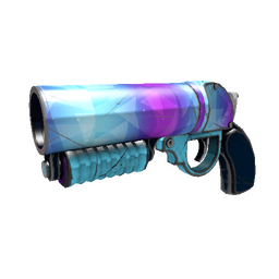 free tf2 item Frozen Aurora Scorch Shot (Field-Tested)