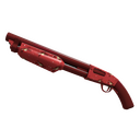 Specialized Killstreak Smissmas Spycrabs Shotgun (Factory New)