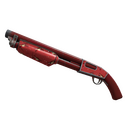 Smissmas Spycrabs Shotgun (Field-Tested)