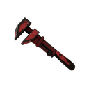 Smissmas Spycrabs Wrench (Well-Worn)