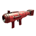 Smissmas Spycrabs Air Strike (Minimal Wear)