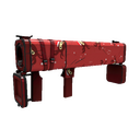 Smissmas Spycrabs Black Box (Field-Tested)