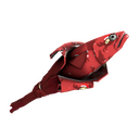 Smissmas Spycrabs Holy Mackerel (Factory New)