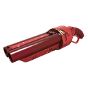 Killstreak Smissmas Spycrabs Scattergun (Factory New)