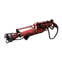 Smissmas Spycrabs Degreaser (Battle Scarred)